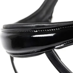 Fashion Schockemöhle Sports Equitus Beta Bridle Pony Bridles & Halters|Bridles & Nosebands