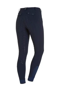 Hot Schockemöhle Sports Jolene Women Full Seat Breeches