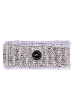 Hot Schockemöhle Sports Melange Headband Style Caps & Headbands