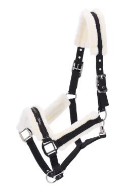 Hot Schockemöhle Sports Melbourne Style Halter Headcollars & Halters