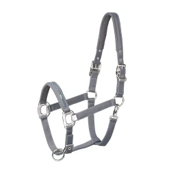 Discount Schockemöhle Sports Memphis, Nylon Halter Headcollars & Halters