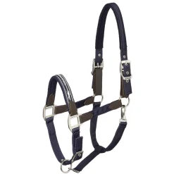 Discount Schockemöhle Sports Memphis Safety Halter Headcollars & Halters