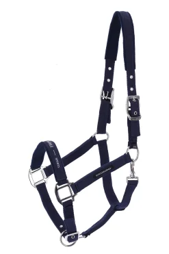 Best Schockemöhle Sports Memphis Style II Halter Headcollars & Halters