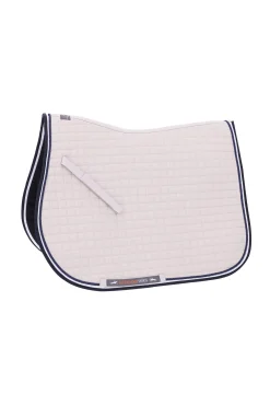 Online Schockemöhle Sports Neo Star S Style Jumping Pad Pony Saddle Pads|All Purpose & Jumping Saddle Pads