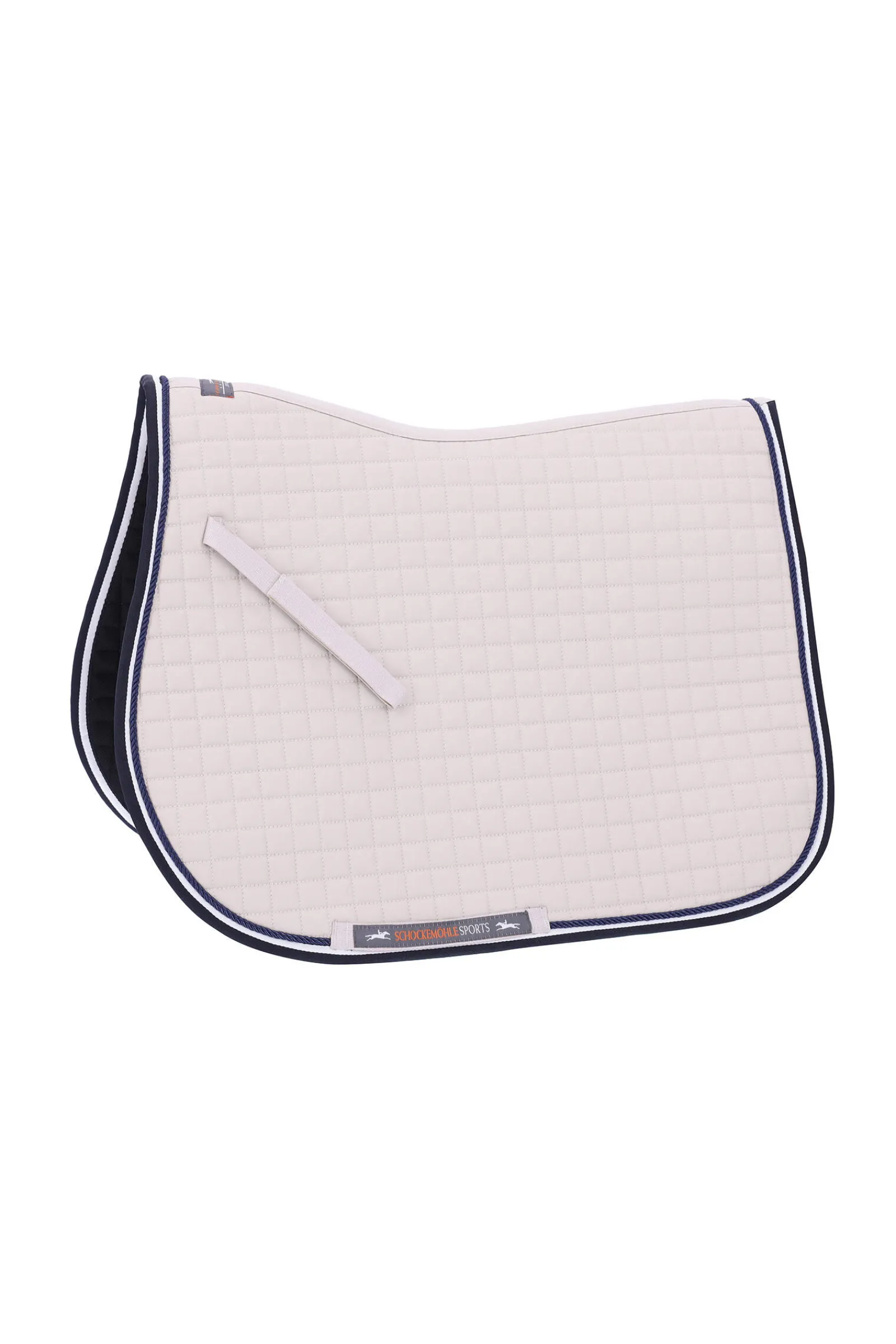 Online Schockemöhle Sports Neo Star S Style Jumping Pad Pony Saddle Pads|All Purpose & Jumping Saddle Pads