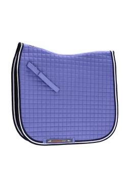 Discount Schockemöhle Sports Neo Star Style Dressage Saddle Pad Dressage Saddle Pads