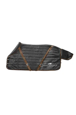 Hot Schockemöhle Sports New Alltime Stable Rug, 400g Stable Rugs & Liners