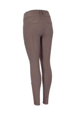New Schockemöhle Sports Noelle Women Full Seat Breeches