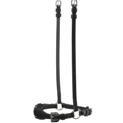Discount Schockemöhle Sports Noseband Turin Select Bridles & Nosebands
