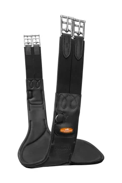 New Schockemöhle Sports Oklahoma All Purpose Saddle Girth Girths