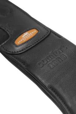 New Schockemöhle Sports Oklahoma All Purpose Saddle Girth Girths