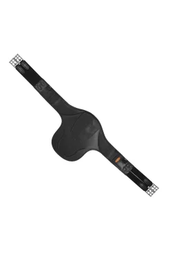 New Schockemöhle Sports Oklahoma All Purpose Saddle Girth Girths
