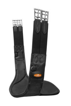 New Schockemöhle Sports Oklahoma All Purpose Saddle Girth Girths