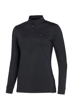 Clearance Schockemöhle Sports Page SP Style Women Women Tops & T-shirts