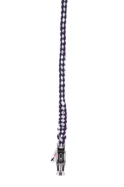 Discount Schockemöhle Sports Panic Style Lead Lead Ropes