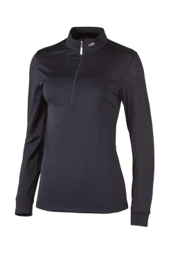 Fashion Schockemöhle Sports Penelope Women Women Show Clothing|Tops & T-shirts