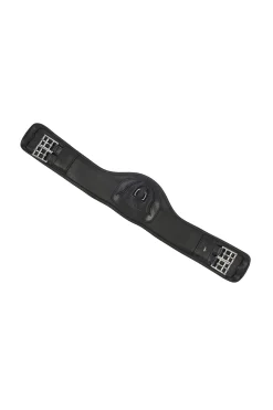 Online Schockemöhle Sports Pittsburgh Short Girth Girths