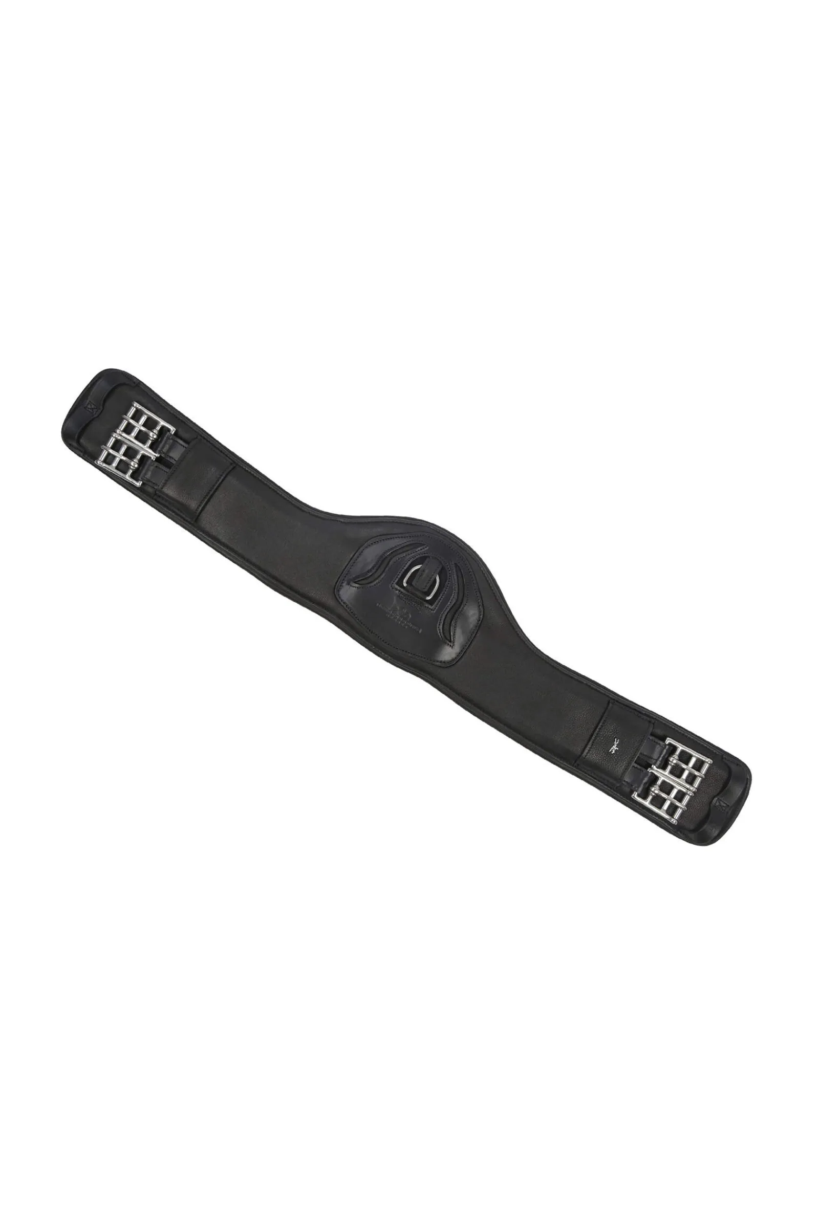 Online Schockemöhle Sports Pittsburgh Short Girth Girths