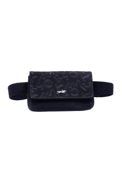 Outlet Schockemöhle Sports Pocket Belt Style Belts