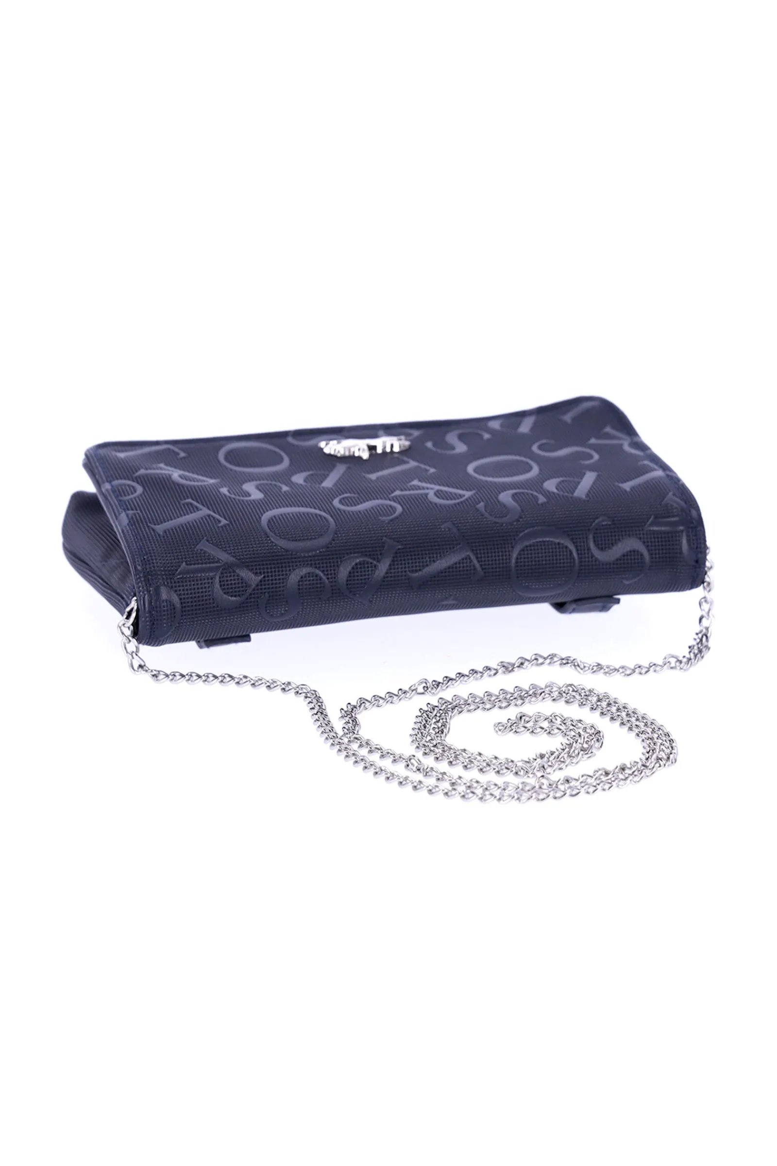 Outlet Schockemöhle Sports Pocket Belt Style Belts