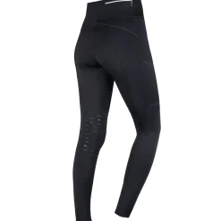 Outlet Schockemöhle Sports Pocket Riding Tight KG for Women Riding Tights