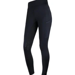 Outlet Schockemöhle Sports Pocket Riding Tight KG for Women Riding Tights