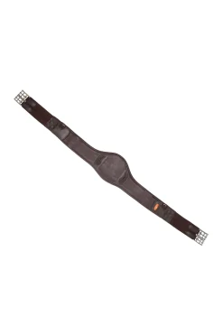 Hot Schockemöhle Sports Portland All Purpose Saddle Girth Girths