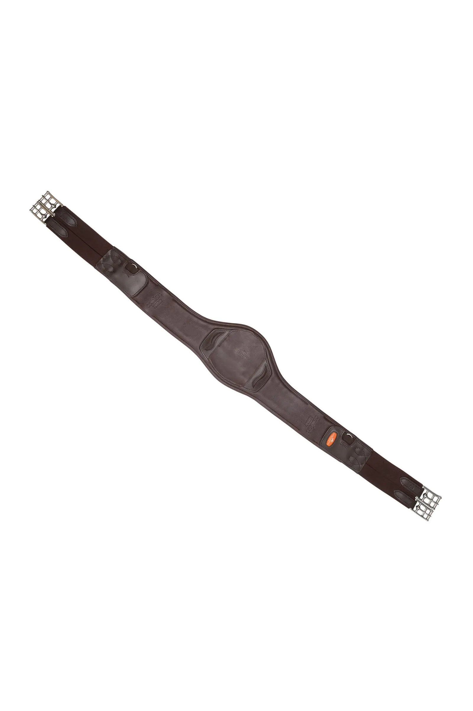 Hot Schockemöhle Sports Portland All Purpose Saddle Girth Girths