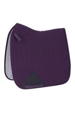 Hot Schockemöhle Sports Power Pad Style Dressage Saddle Pad Dressage Saddle Pads