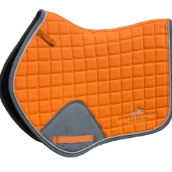 Online Schockemöhle Sports Power Pad Allround Pony Saddle Pads|All Purpose & Jumping Saddle Pads