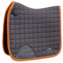 Sale Schockemöhle Sports Power Pad DL Dressage Saddle Pads