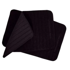 Hot Schockemöhle Sports Quick Dry Light (small), Quick Dry leg wraps Leg Wraps