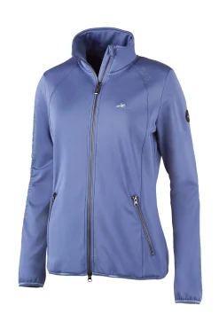 New Schockemöhle Sports Rachel Style Women Women Coats & Jackets