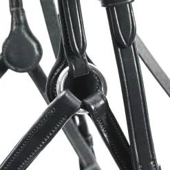 Best Schockemöhle Sports Rio Select Bridle Bridles & Nosebands