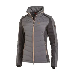 New Schockemöhle Sports Samira Women Women Coats & Jackets