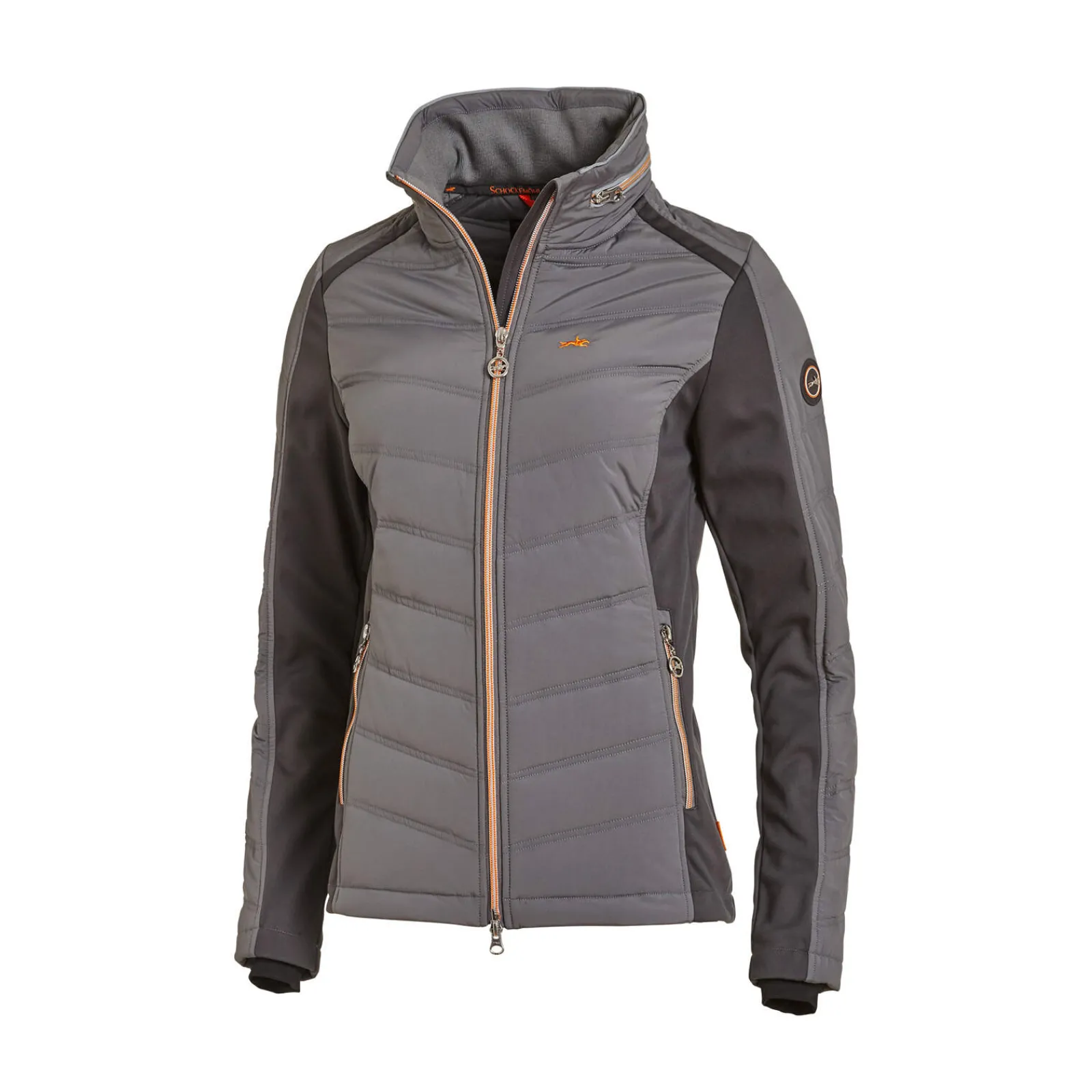 New Schockemöhle Sports Samira Women Women Coats & Jackets