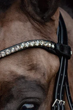 Discount Schockemöhle Sports Siena Bridle Pony Bridles & Halters|Bridles & Nosebands