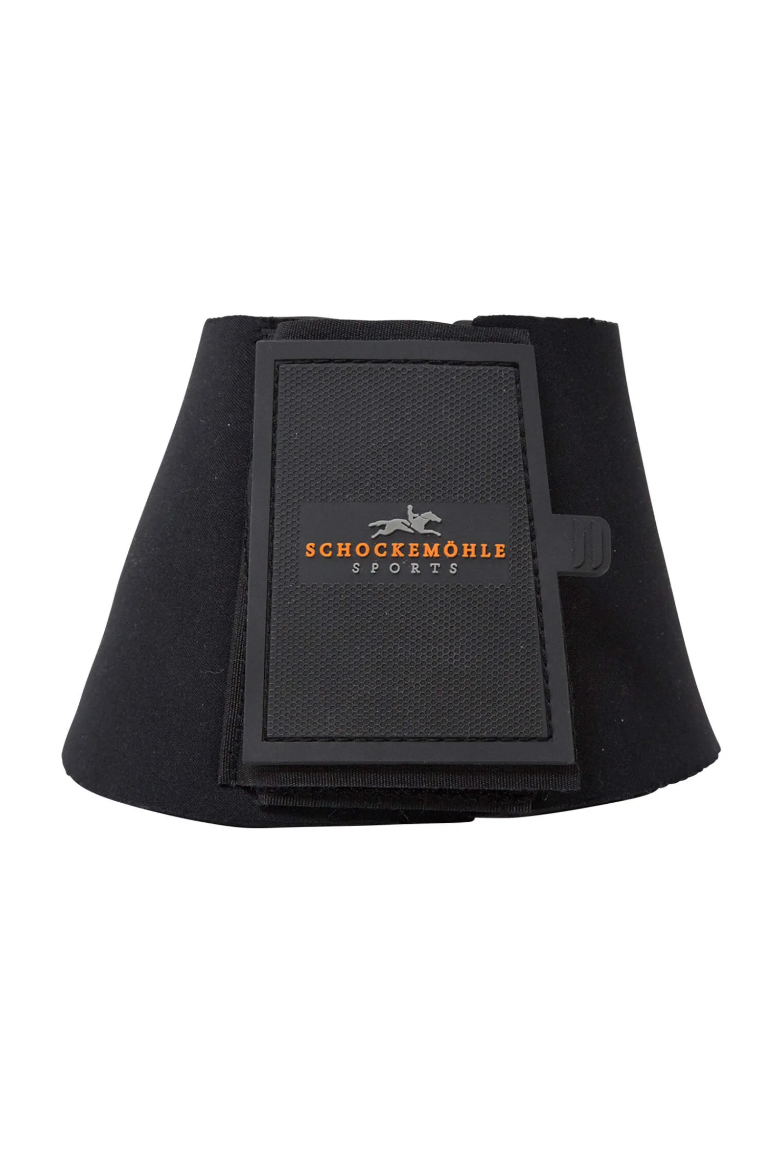Fashion Schockemöhle Sports Soft Bell Boots Pony Boots|Over Reach Boots