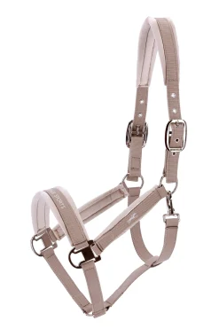 Best Schockemöhle Sports Soft Velvet Halter Style Headcollars & Halters