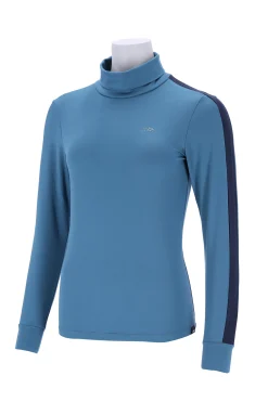 New Schockemöhle Sports SP Alessia Style Women Women Tops & T-shirts