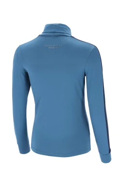 New Schockemöhle Sports SP Alessia Style Women Women Tops & T-shirts