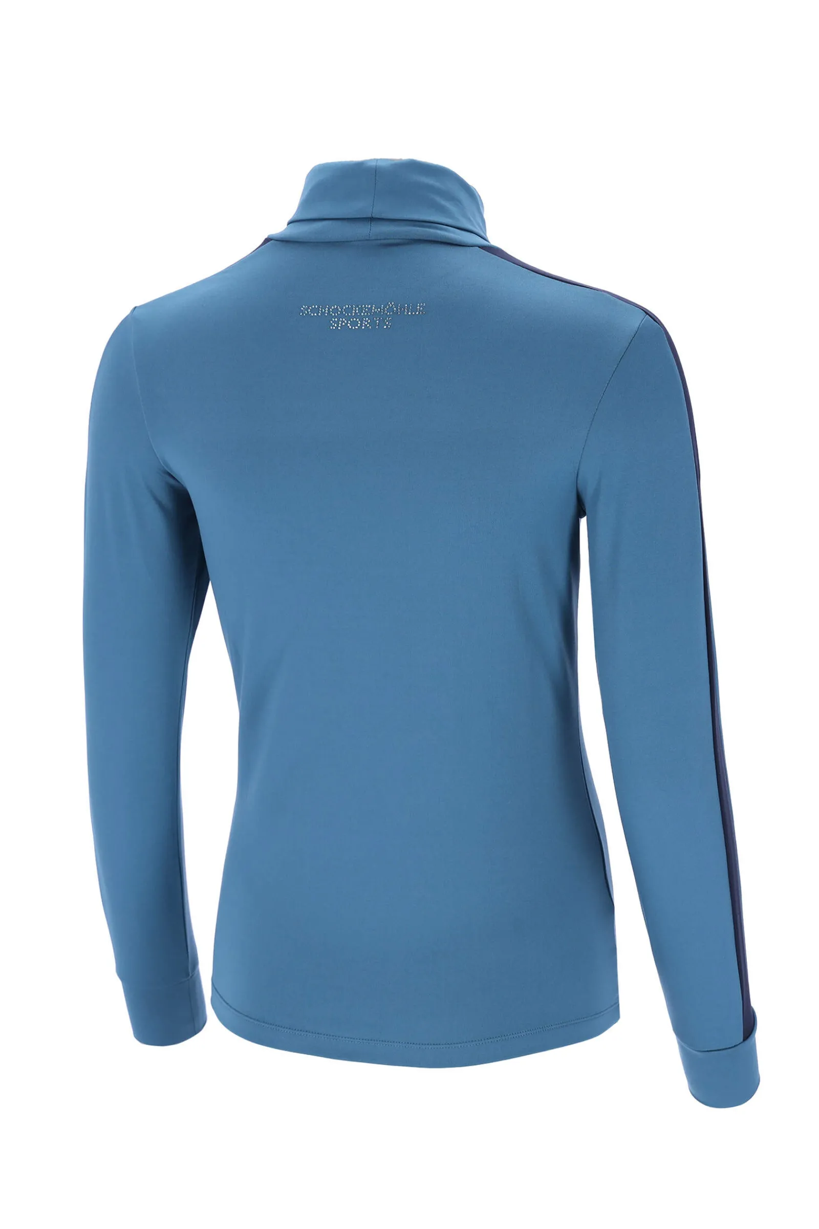 New Schockemöhle Sports SP Alessia Style Women Women Tops & T-shirts