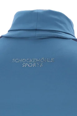 New Schockemöhle Sports SP Alessia Style Women Women Tops & T-shirts