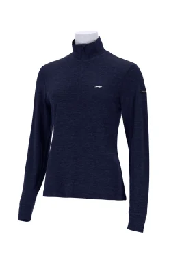Discount Schockemöhle Sports SP Bailey Style Women Women Tops & T-shirts