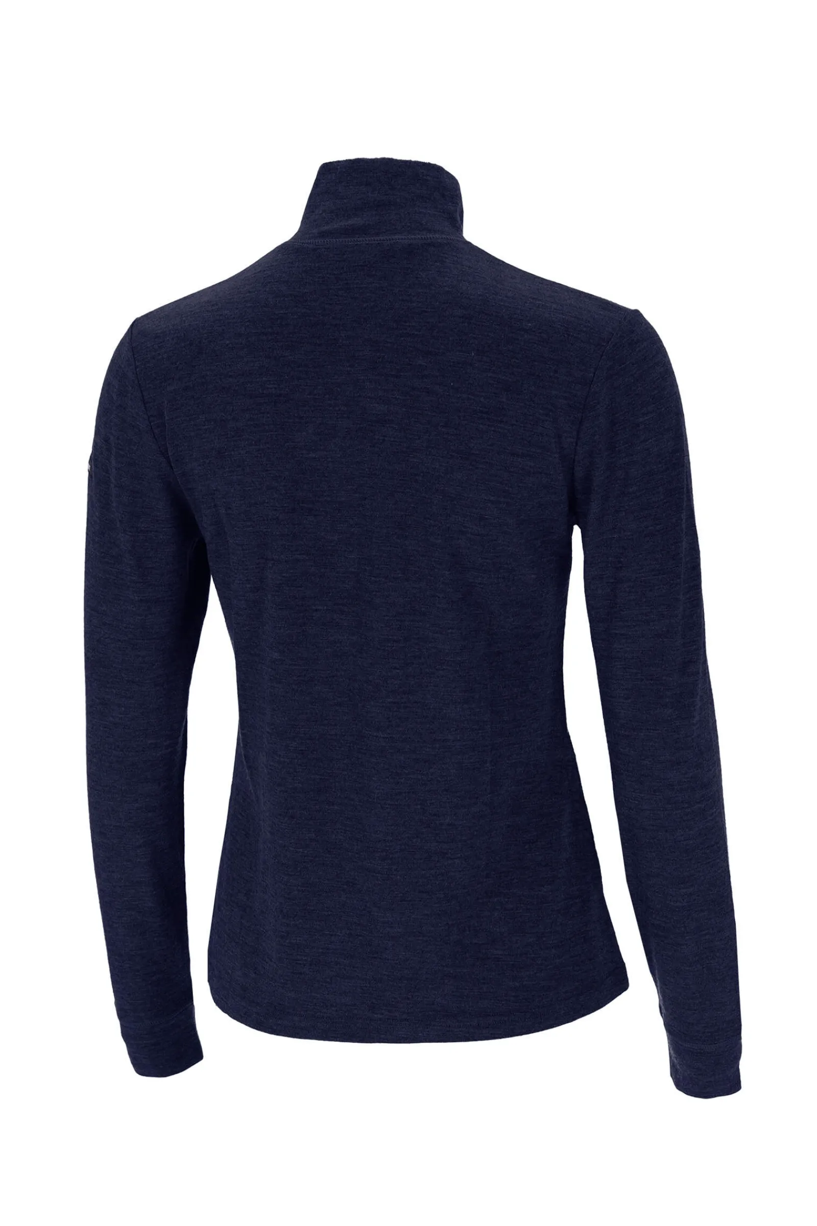 Discount Schockemöhle Sports SP Bailey Style Women Women Tops & T-shirts