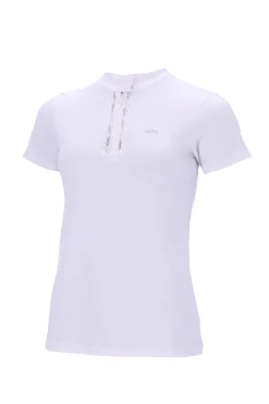 Hot Schockemöhle Sports SP Christina Women Women Show Clothing|Tops & T-shirts