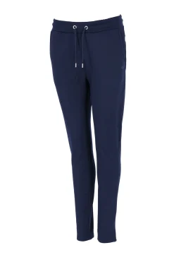 Sale Schockemöhle Sports SP Imala Women Full Seat Breeches