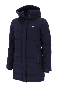 New Schockemöhle Sports SP Kai Style Women Women Coats & Jackets