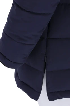 New Schockemöhle Sports SP Kai Style Women Women Coats & Jackets