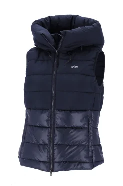 New Schockemöhle Sports SP Mariella Style Women Women Coats & Jackets
